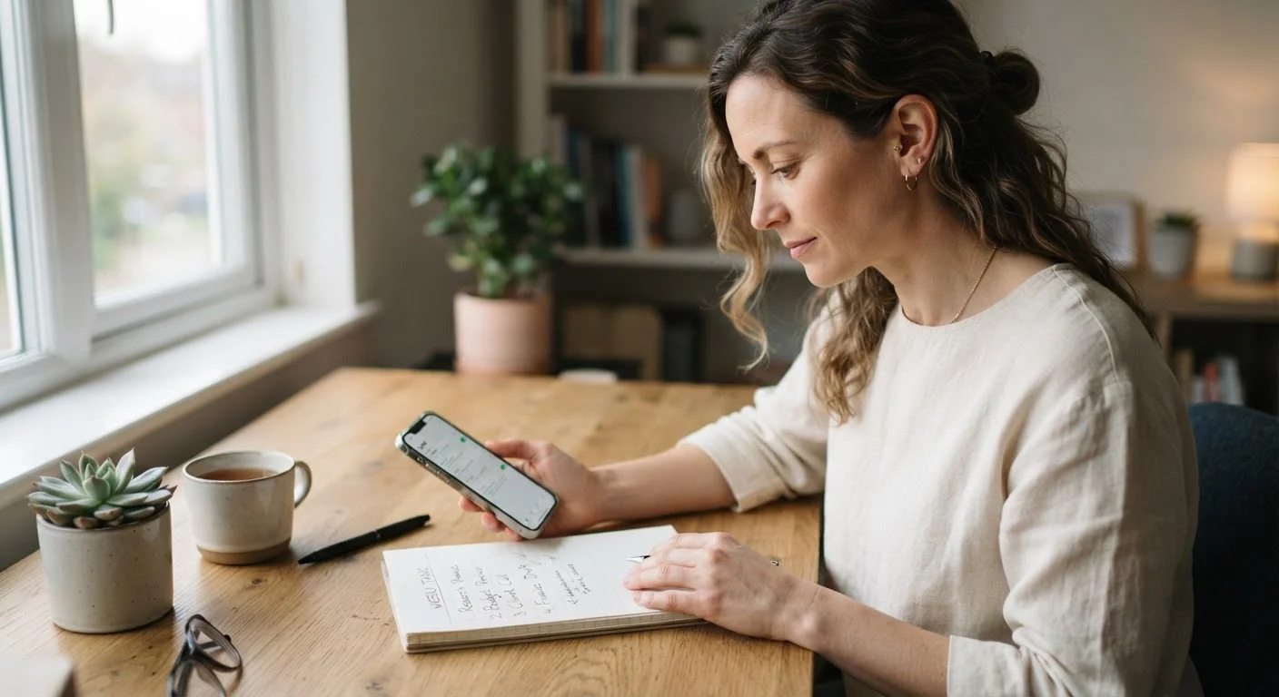 Before You Upgrade Your Smartphone, Run Through This Checklist