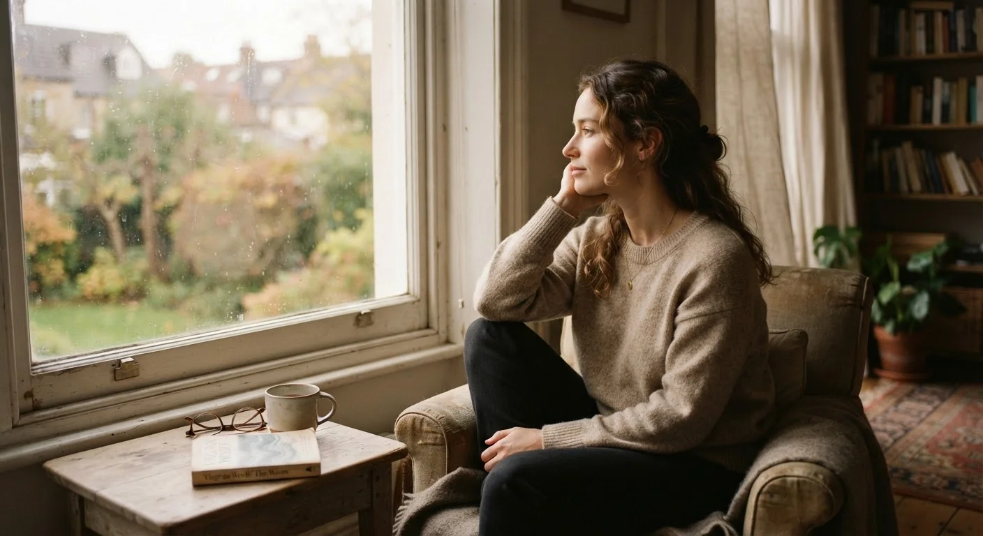 Common Myths About Mental Health That Still Trip People Up