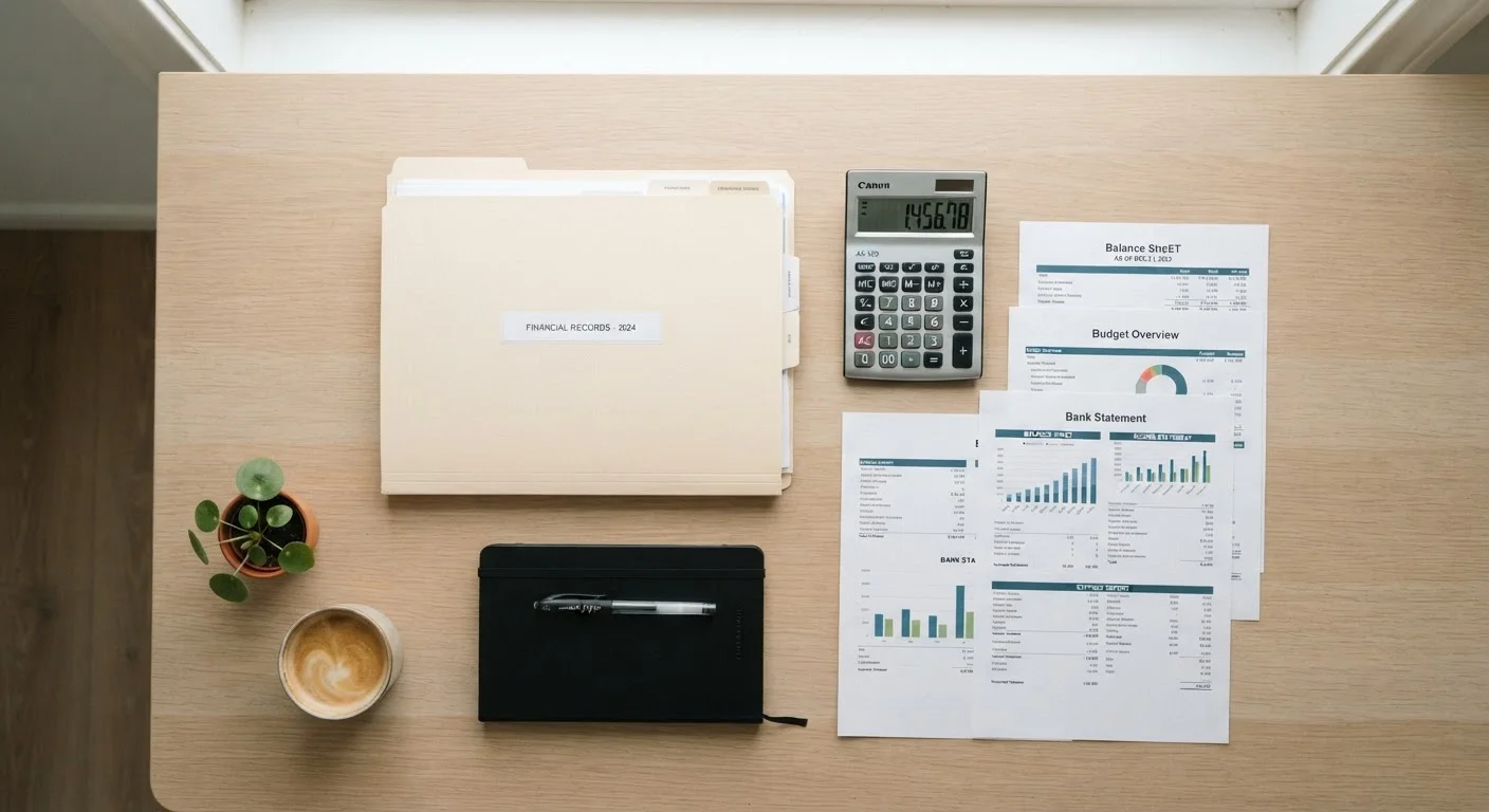 Debt Consolidation: What It Is, How It Works, and When It Makes Sense