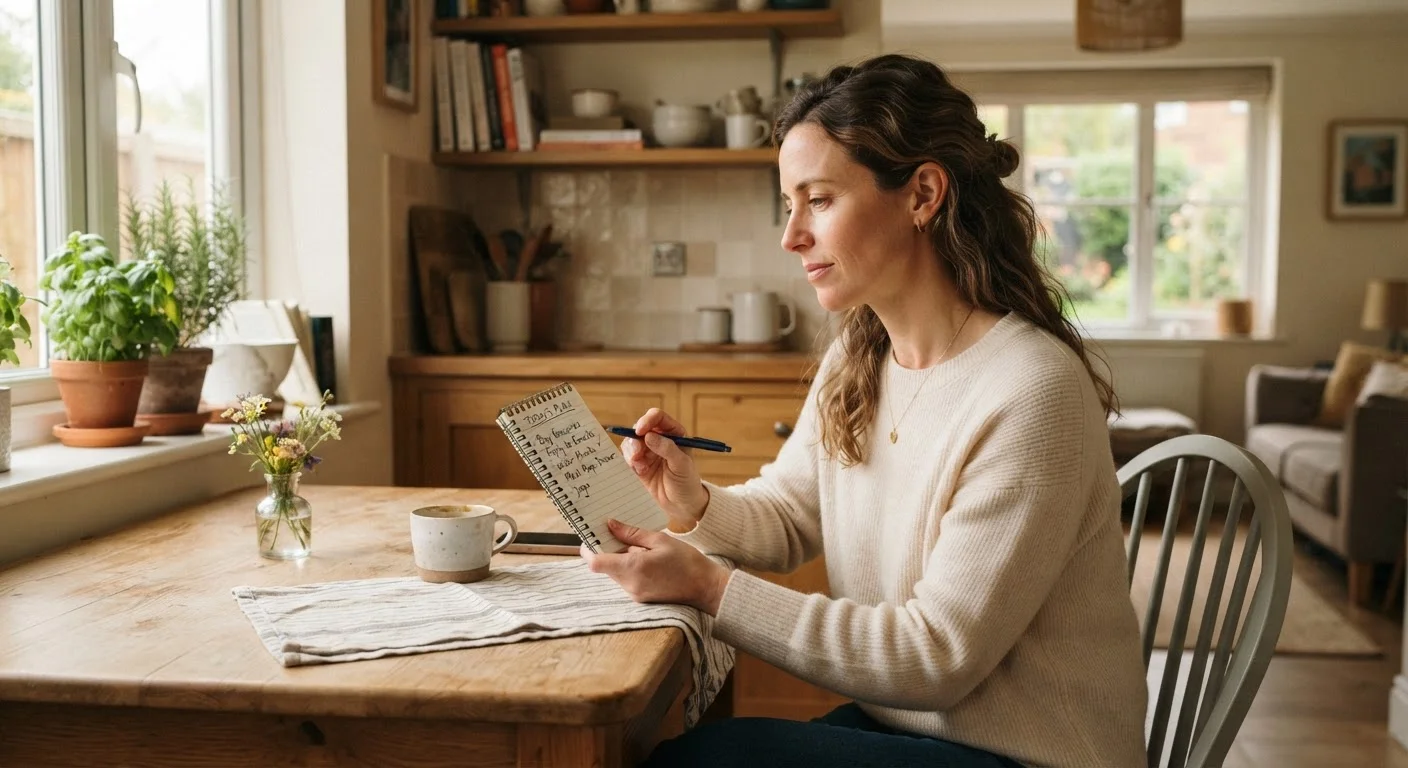 Evaluating Your Insurance Needs from Scratch