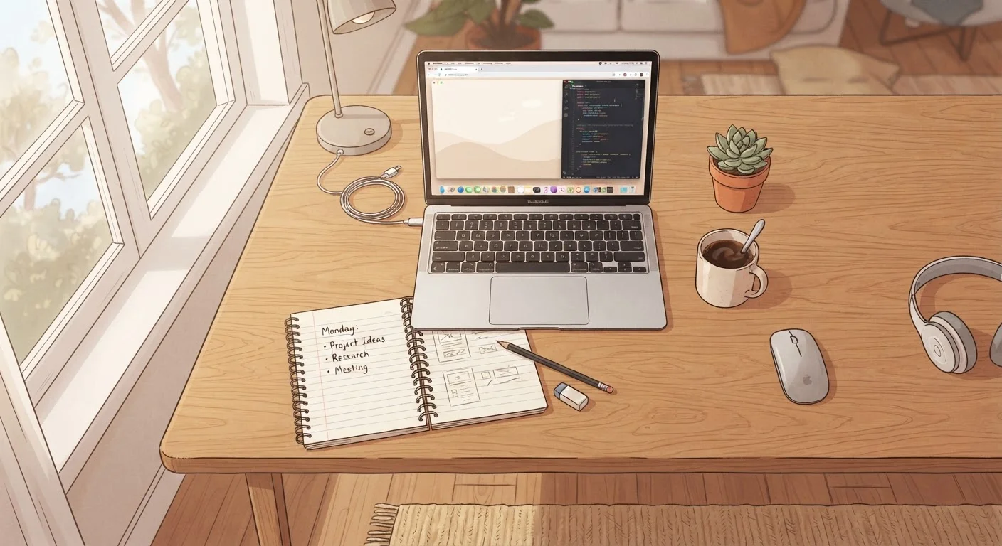 Everything First-Time Computer Buyers Should Know