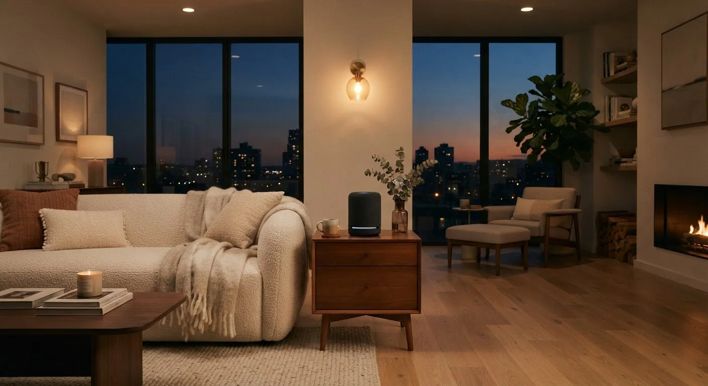 Home Automation Routines Worth Building From Day One