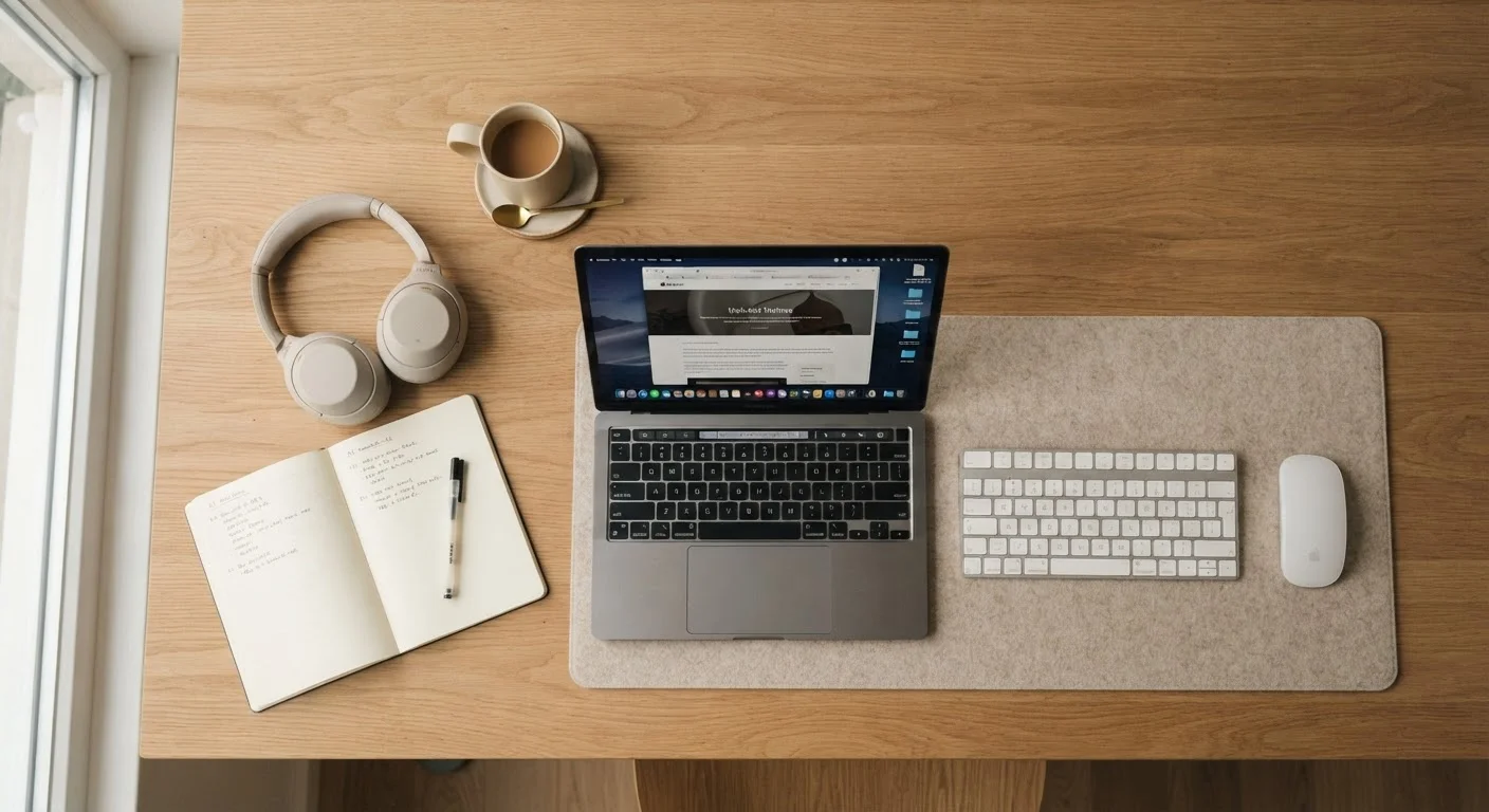 Laptops & Computers: The Complete Buyer's Education