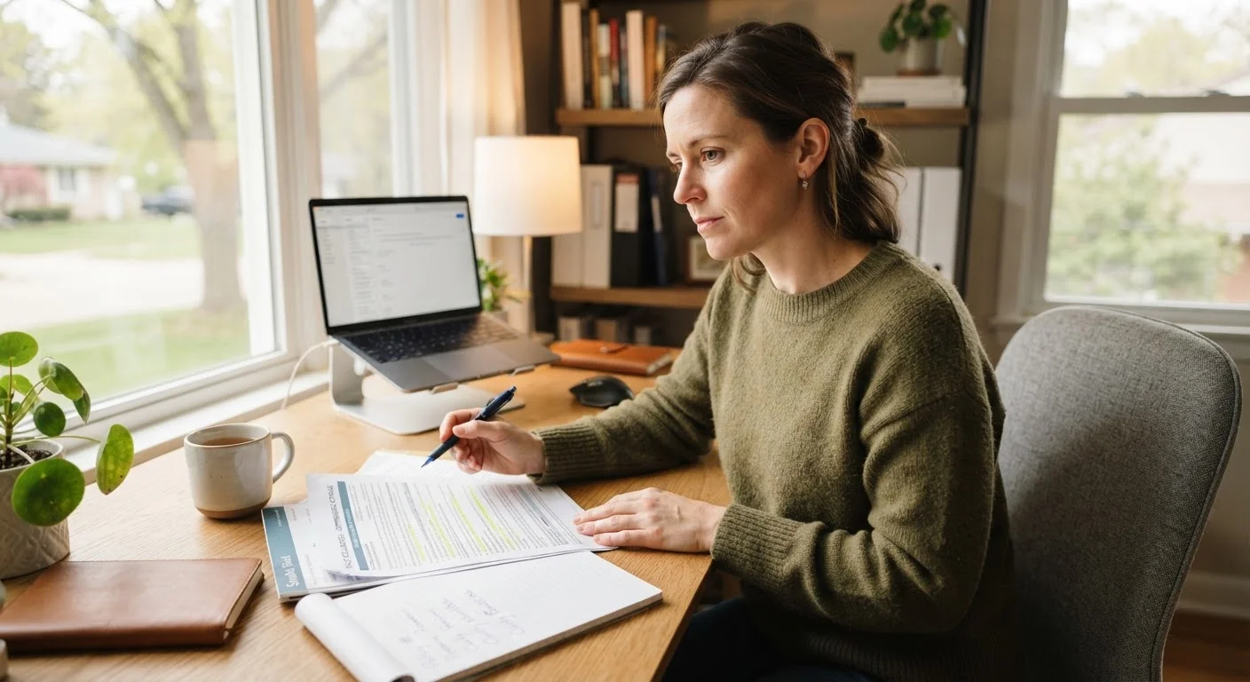 Questions to Ask Before You Agree to Any Insurance Policy