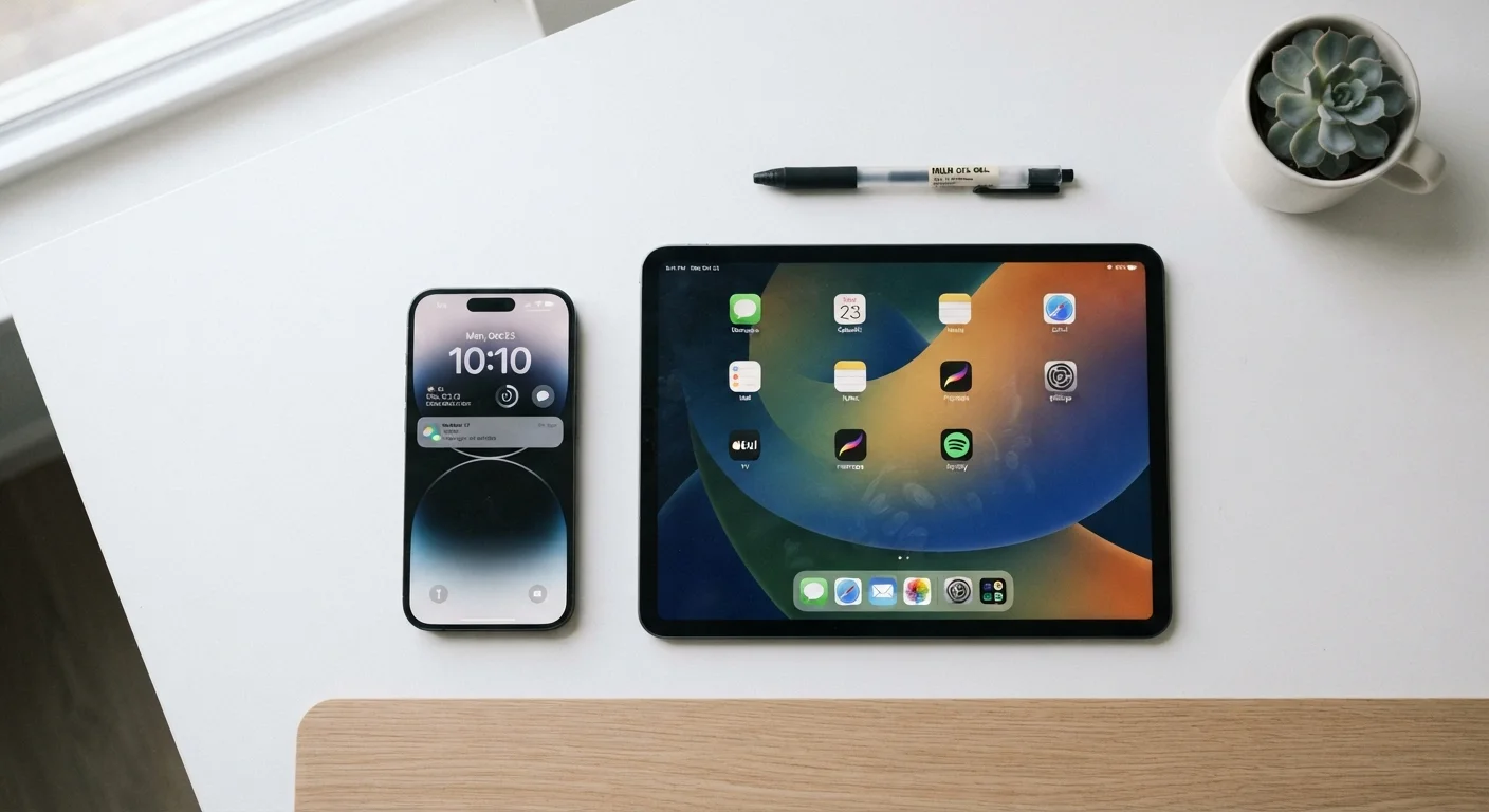 Smartphones and Tablets: An End-to-End Guide for Everyday Buyers