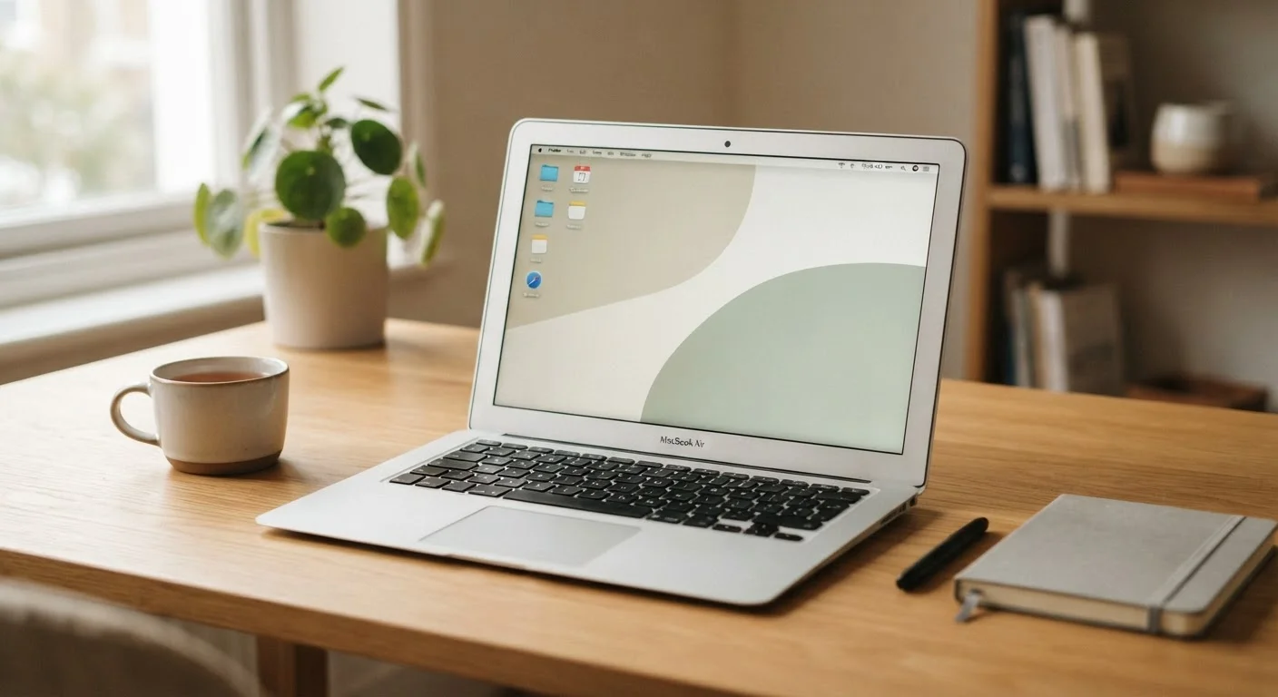 The Whole Picture on Refurbished Computers