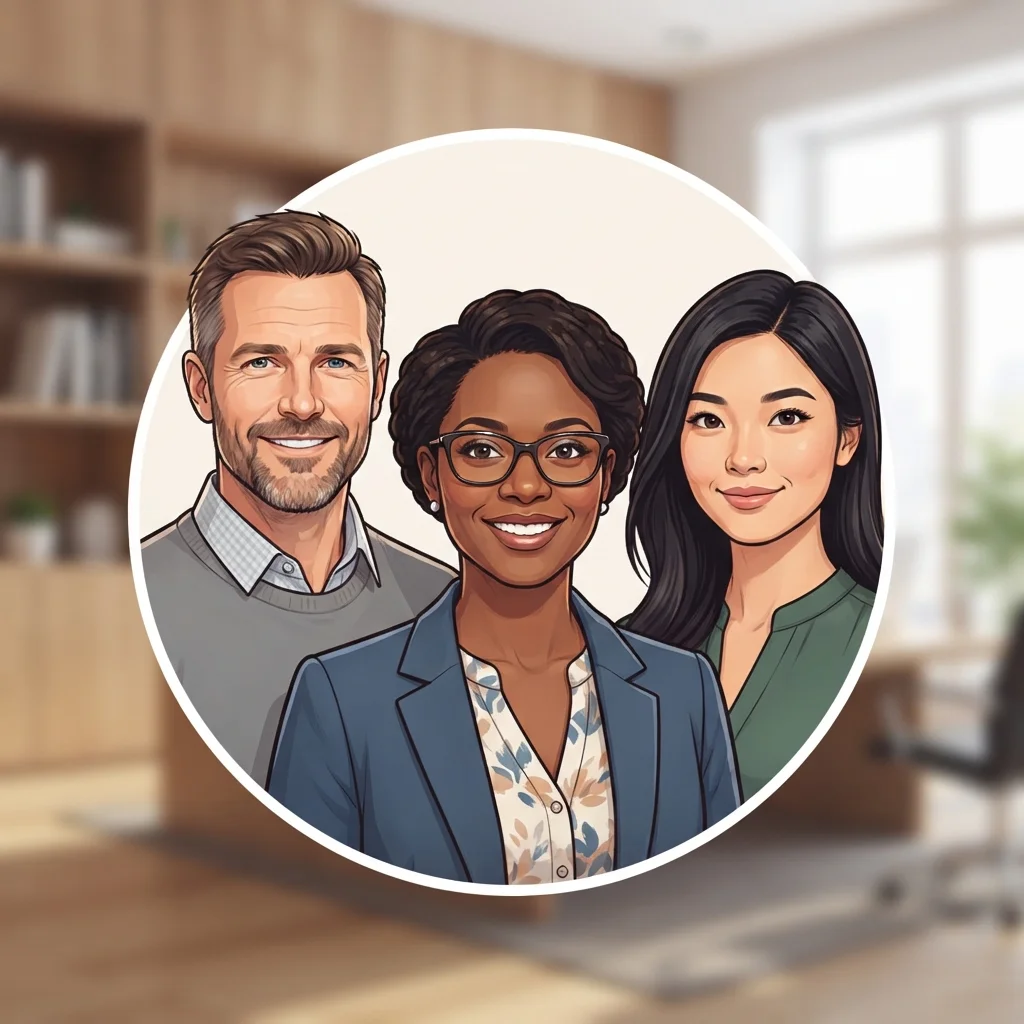 Health & Wellness Editorial Team