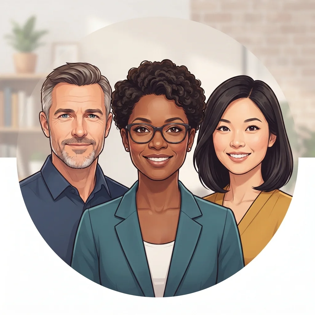Home & Living Editorial Team