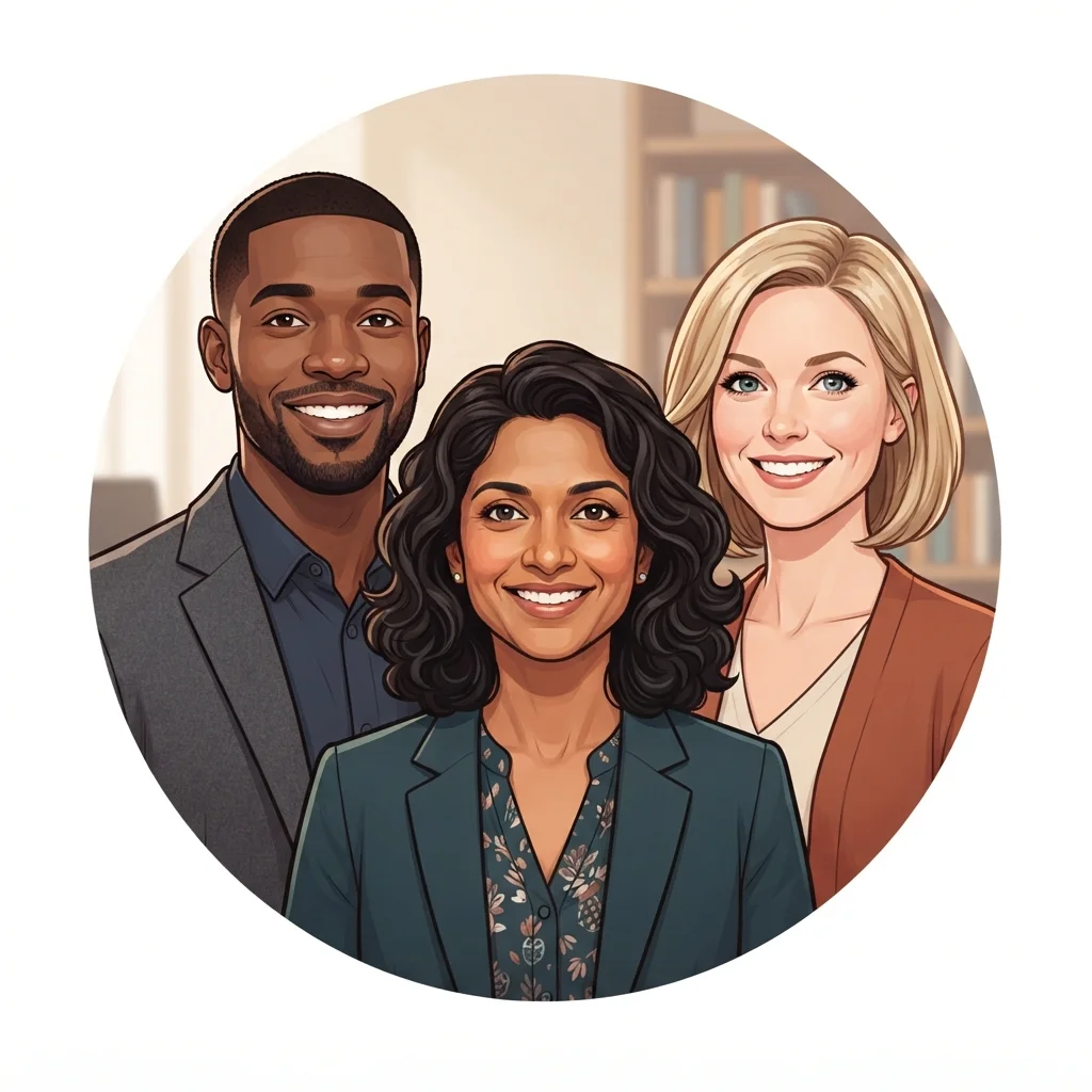 Insurance Basics Editorial Team