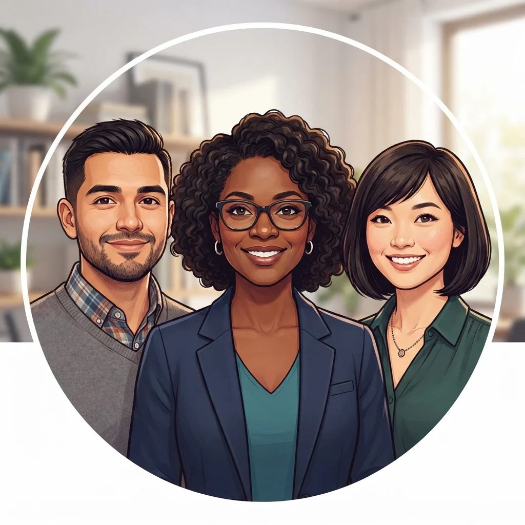 Money & Finance Editorial Team